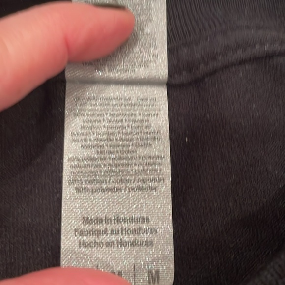 White Sox t-shirt - Picture 5 of 5